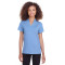 Ladies' Boundary Polo
