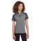 Ladies' Peak Polo