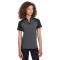 Ladies' Peak Polo