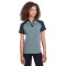 Ladies' Peak Polo