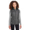 Ladies' Supreme Puffer Vest