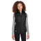 Ladies' Supreme Puffer Vest