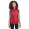 Ladies' Supreme Puffer Vest