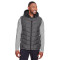 Men's Pelmo Puffer Vest