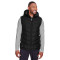 Men's Pelmo Puffer Vest
