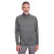 Men's Freestyle Half-Zip Pullover