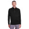 Men's Freestyle Half-Zip Pullover