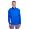 Men's Freestyle Half-Zip Pullover