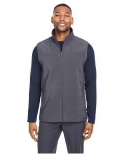 Men's Transit Vest
