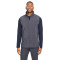 Men's Transit Vest
