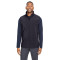 Men's Transit Vest