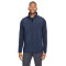 Men's Transit Vest