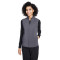 Ladies' Transit Vest