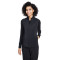 Ladies' Transit Vest