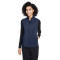 Ladies' Transit Vest