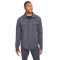 Adult Transit Shirt Jacket