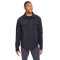 Adult Transit Shirt Jacket