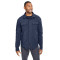 Adult Transit Shirt Jacket