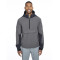 Adult Patrol Anorak Jacket