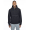 Adult Patrol Anorak Jacket