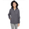 Ladies' Sygnal Jacket