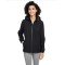 Ladies' Sygnal Jacket