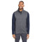 Men's Pursuit Vest