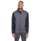 Men's Pursuit Vest