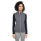 Ladies' Pursuit Vest