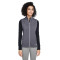 Ladies' Pursuit Vest