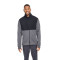 Men's Pursuit Jacket