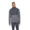 Men's Pursuit Jacket