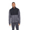 Men's Pursuit Jacket