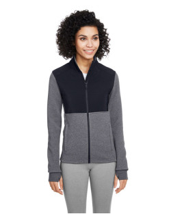 Pursuit - Manteau de banlieue pour femme