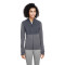 Ladies' Pursuit Jacket