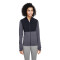 Ladies' Pursuit Jacket