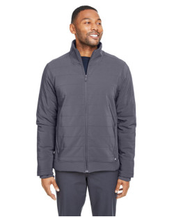Men's Transit Jacket