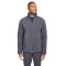 Men's Transit Jacket