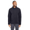 Men's Transit Jacket