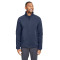 Men's Transit Jacket