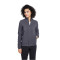 Ladies' Transit Jacket