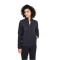 Ladies' Transit Jacket