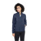 Ladies' Transit Jacket