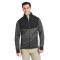 Men's Passage Sweater Jacket