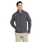 Men's Touring Jacket