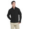 Men's Touring Jacket