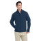 Men's Touring Jacket
