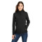 Ladies' Touring Jacket