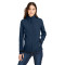 Ladies' Touring Jacket