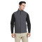 Men's Touring Vest